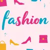 fashion.deals78
