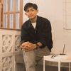 teukuriann6