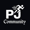 PJ Community