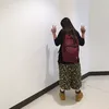 zachary_ne
