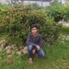 user946803077