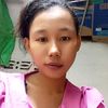 ei.phyu.zin894