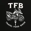 travelfoodbikertr