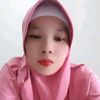 daryanto.jteng