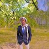abdulahi.mohamed177