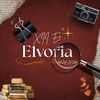 E1VORIA