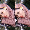 ninne241