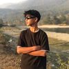 rupesh.malla4