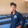 sk.arif.rhkflicke