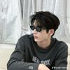 zhanglinghe7844