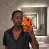 mahdi.aadan63