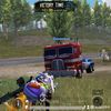 suar694