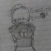 yin_yin_oficial