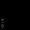axxx381