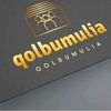 qolbumulia
