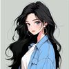 usermiyori