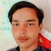 jameel.rahimoo5