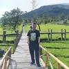 ramayanto.eko