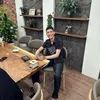 v.xun.i91