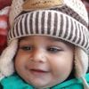 muhammad.mahad684