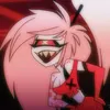 urutopokemonhorizontes08
