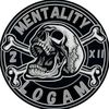 mentalitylogam