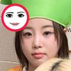 minajij