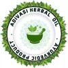 Adivasi_HairOil_SriLanka