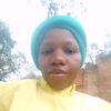 nkhosinaye3