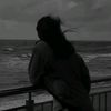 adema_1312