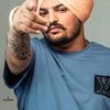 user9677196903shahbaz