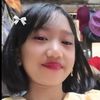shwe.yi2441