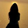 nisha00392