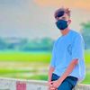 pk.santo02