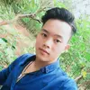 linhdongnai93