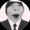 mechenui
