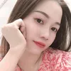 cm.t4275
