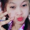 thu.zar.htwe636