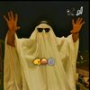 aabo0s