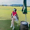 thuongin6676