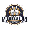 motivation