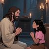 SaviorKing