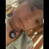 bao.ngocc39