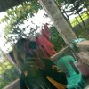 maryjane.del.rosa5
