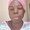 macline.yikparwot1