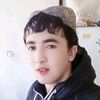 user5712267768159