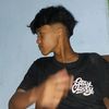 repo.tewel
