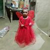 sohel.khan4912