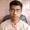 talha.gujjar702