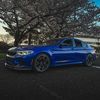purem5_